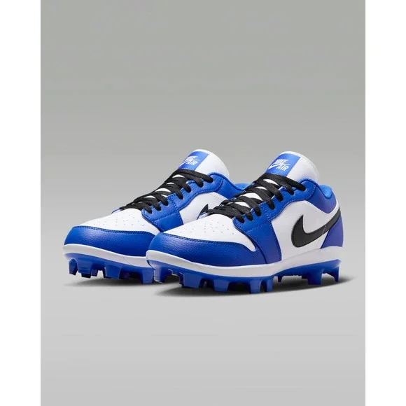 Nike | Shoes | Nike Air Jordan Retro Mcs Low Cj8524411 Mens  display picture 3